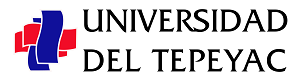 Universidad del Tepeyac