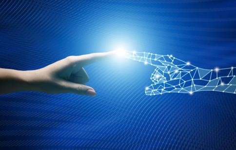 Inteligencia Artificial