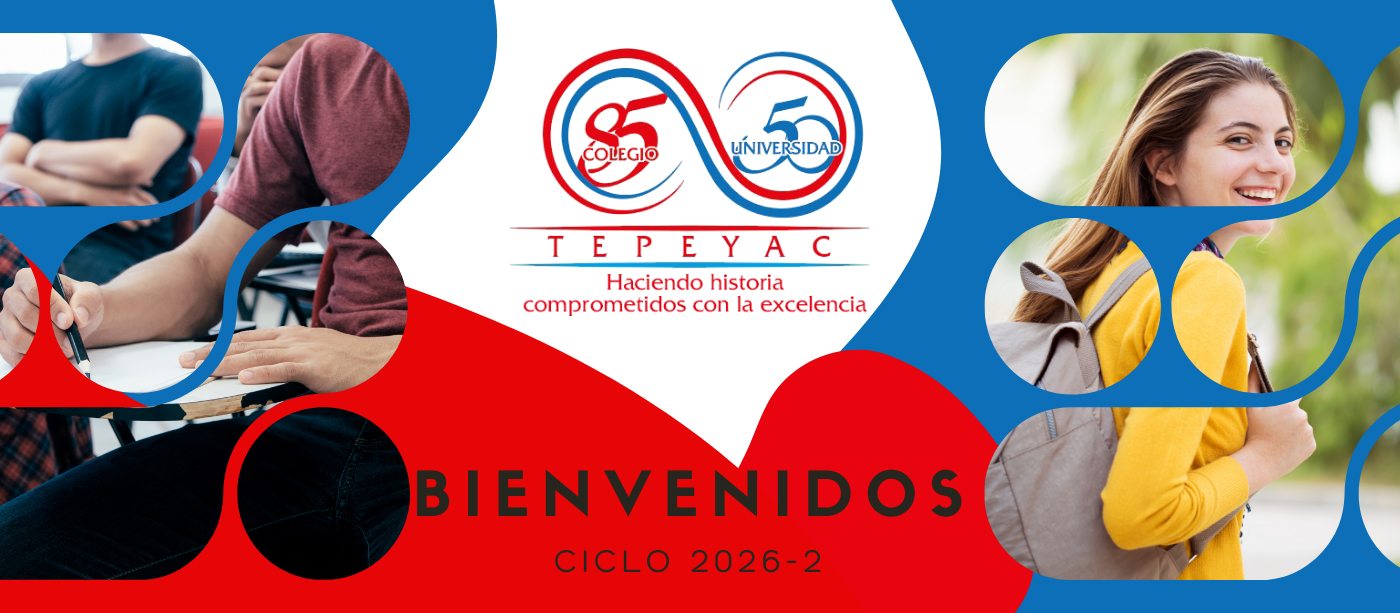 imagen para página web 2026