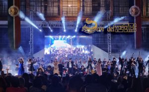 Son del Tepeyac
