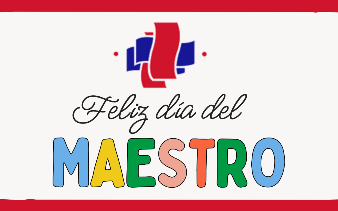 dÍA DEL MAESTRO TEPEYAC