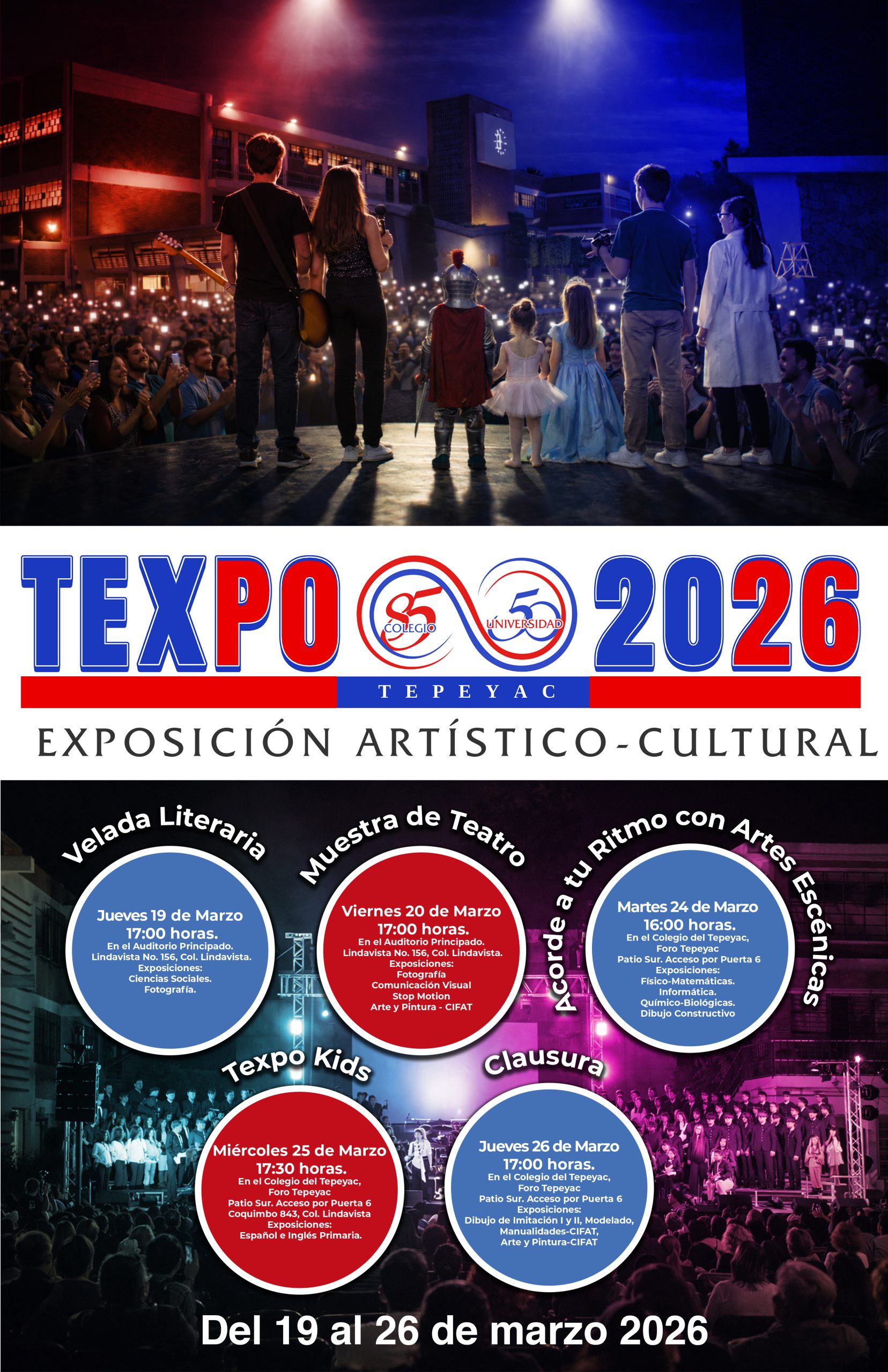 texpo 2026 copia